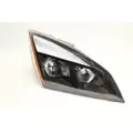 FREIGHTLINER Cascadia Headlamp Assembly thumbnail 1