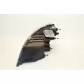 FREIGHTLINER Cascadia Headlamp Assembly thumbnail 3