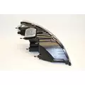 FREIGHTLINER Cascadia Headlamp Assembly thumbnail 3