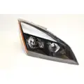 FREIGHTLINER Cascadia Headlamp Assembly thumbnail 2