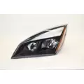 FREIGHTLINER Cascadia Headlamp Assembly thumbnail 1
