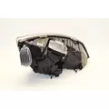 FREIGHTLINER Cascadia Headlamp Assembly thumbnail 2