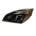 FREIGHTLINER Cascadia Headlamp Assembly thumbnail 1