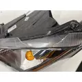 FREIGHTLINER Cascadia Headlamp Assembly thumbnail 8