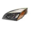 FREIGHTLINER Cascadia Headlamp Assembly thumbnail 1
