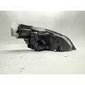 FREIGHTLINER Cascadia Headlamp Assembly thumbnail 3