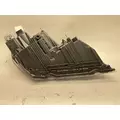 FREIGHTLINER Cascadia Headlamp Assembly thumbnail 4
