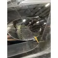 FREIGHTLINER Cascadia Headlamp Assembly thumbnail 5