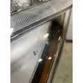 FREIGHTLINER Cascadia Headlamp Assembly thumbnail 7