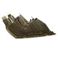 FREIGHTLINER Cascadia Headlamp Assembly thumbnail 4