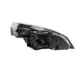 FREIGHTLINER Cascadia Headlamp Assembly thumbnail 3