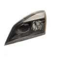 FREIGHTLINER Cascadia Headlamp Assembly thumbnail 2