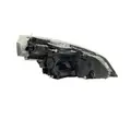 FREIGHTLINER Cascadia Headlamp Assembly thumbnail 3