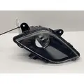FREIGHTLINER Cascadia Headlamp Assembly thumbnail 2