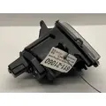 FREIGHTLINER Cascadia Headlamp Assembly thumbnail 3