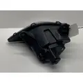 FREIGHTLINER Cascadia Headlamp Assembly thumbnail 4
