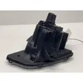 FREIGHTLINER Cascadia Headlamp Assembly thumbnail 5