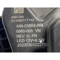 FREIGHTLINER Cascadia Headlamp Assembly thumbnail 6