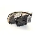 FREIGHTLINER Cascadia Headlamp Assembly thumbnail 2