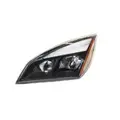 FREIGHTLINER Cascadia Headlamp Assembly thumbnail 2