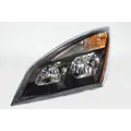 FREIGHTLINER Cascadia Headlamp Assembly thumbnail 1