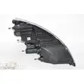 FREIGHTLINER Cascadia Headlamp Assembly thumbnail 4