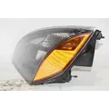 FREIGHTLINER Cascadia Headlamp Assembly thumbnail 2