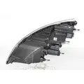 FREIGHTLINER Cascadia Headlamp Assembly thumbnail 4