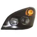 FREIGHTLINER Cascadia Headlamp Assembly thumbnail 2