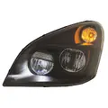 FREIGHTLINER Cascadia Headlamp Assembly thumbnail 2