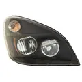 FREIGHTLINER Cascadia Headlamp Assembly thumbnail 3