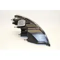 FREIGHTLINER Cascadia Headlamp Assembly thumbnail 4