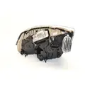 FREIGHTLINER Cascadia Headlamp Assembly thumbnail 1