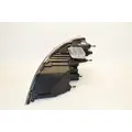 FREIGHTLINER Cascadia Headlamp Assembly thumbnail 3