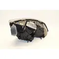 FREIGHTLINER Cascadia Headlamp Assembly thumbnail 1