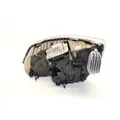 FREIGHTLINER Cascadia Headlamp Assembly thumbnail 2