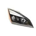 FREIGHTLINER Cascadia Headlamp Assembly thumbnail 3