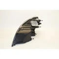 FREIGHTLINER Cascadia Headlamp Assembly thumbnail 4