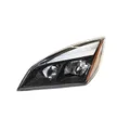 FREIGHTLINER Cascadia Headlamp Assembly thumbnail 3