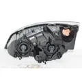 FREIGHTLINER Cascadia Headlamp Assembly thumbnail 3