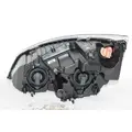 FREIGHTLINER Cascadia Headlamp Assembly thumbnail 1