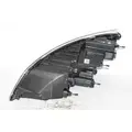 FREIGHTLINER Cascadia Headlamp Assembly thumbnail 2