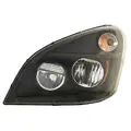 FREIGHTLINER Cascadia Headlamp Assembly thumbnail 1
