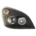 FREIGHTLINER Cascadia Headlamp Assembly thumbnail 1