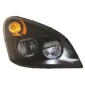 FREIGHTLINER Cascadia Headlamp Assembly thumbnail 2