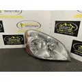 FREIGHTLINER Cascadia Headlamp Assembly thumbnail 1