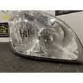 FREIGHTLINER Cascadia Headlamp Assembly thumbnail 2
