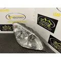 FREIGHTLINER Cascadia Headlamp Assembly thumbnail 3