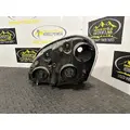 FREIGHTLINER Cascadia Headlamp Assembly thumbnail 4