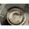FREIGHTLINER Cascadia Headlamp Assembly thumbnail 5